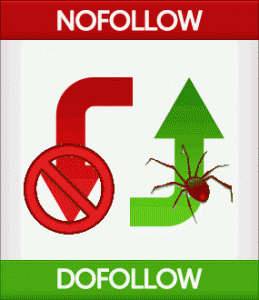 dofollow-nofollow-links, blogsitestudio.com/the-chute-to-google-hell
