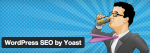 yoast, tastingroomconfidential.com/My Top 10 Favorite WordPress Plugins