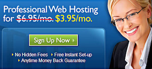 bluehost-coupon