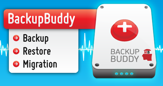 WordPress-Backup-Plugins-Backup-Buddy