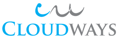 Cloudways-Logo3