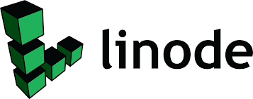Linode-1