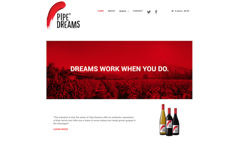 pipe-dreams-winery portfolio