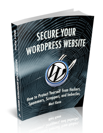 secure_wordpress up 300