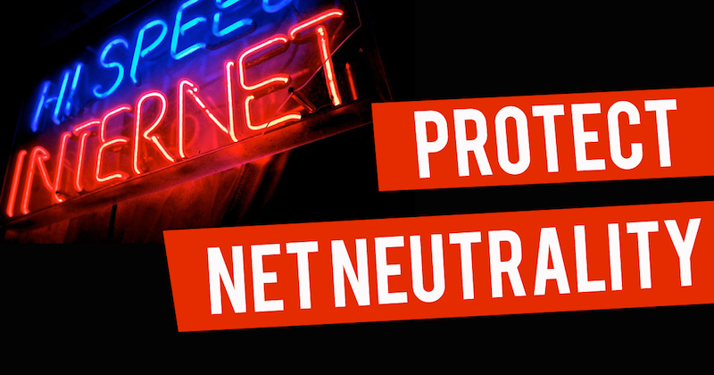 save_net_neutrality_neon