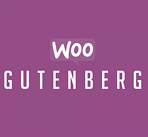 woocommerce-gutenberg-1200x675