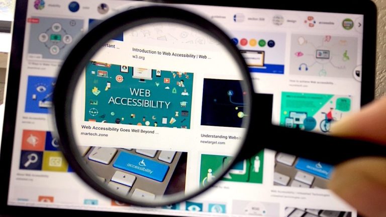 Top 10 Web Accessibility Plugins and Tools to Make WordPress Inclusive