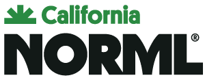 canorml-logo-08-2020